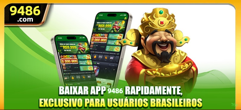 Requisitos do APK da 76p para Android