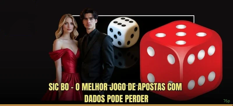 Requisitos do APK da 76p para Android