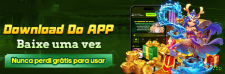 Baixar app da 76p gratuitamente