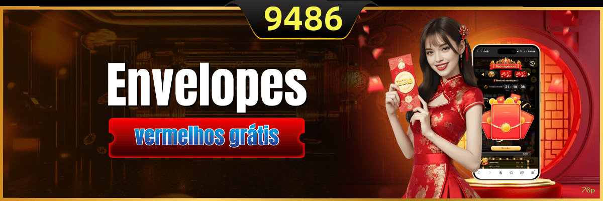 Apostas esportivas da 76p com odds competitivas
