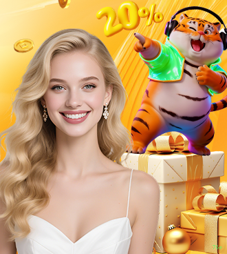Download gratuito do app da 76p