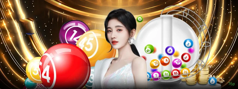 Jogos de fortune da 76p com prêmios incríveis