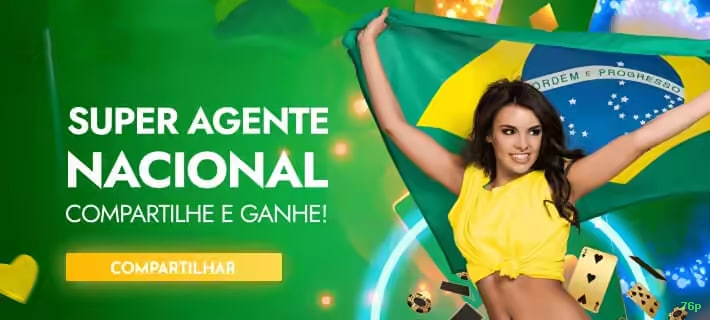 Como instalar o app da 76p