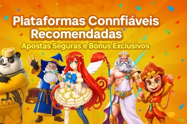 Jogos de loteria online na 76p
