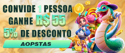 Plataforma completa da 76p com todos os jogos