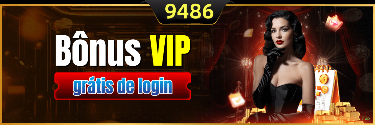 Slots online da 76p com jackpots progressivos