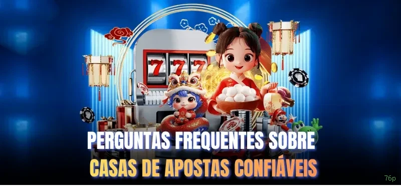 Ganhe prêmios incríveis na 76p